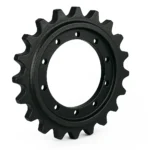 PH51D01002P1 PH51D01002P1