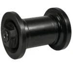 Kobelco SK40SR Bottom Roller