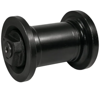 Case CX47 Bottom Roller