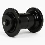 Case CX55B Bottom Roller