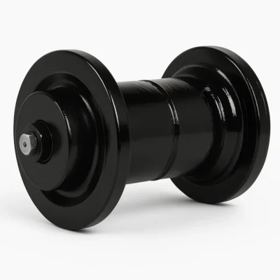Case CX55BMSR Bottom Roller