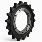 Kobelco 27SR3 Heavy Duty Sprocket