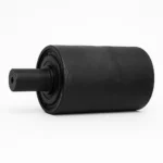 Kobelco SK30SR2 Top Roller