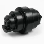 New Holland E50 Bottom Roller