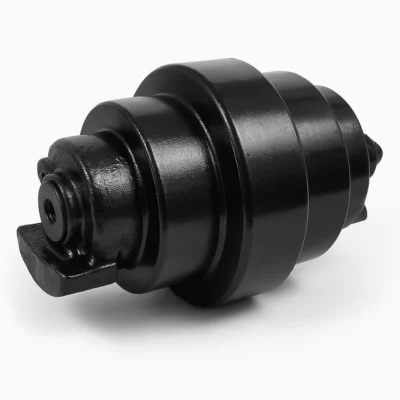 Case CX40B Bottom Roller