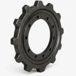 Kubota U105 Heavy Duty Sprocket