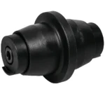 Kubota U15 Bottom Roller