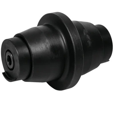 Kubota KX413 Bottom Roller