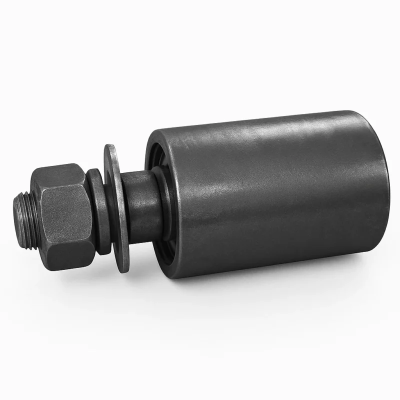 RC208 21904