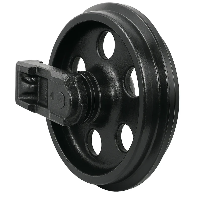 RC348 21302 RC348 21304