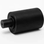 Kubota U303 Top Roller