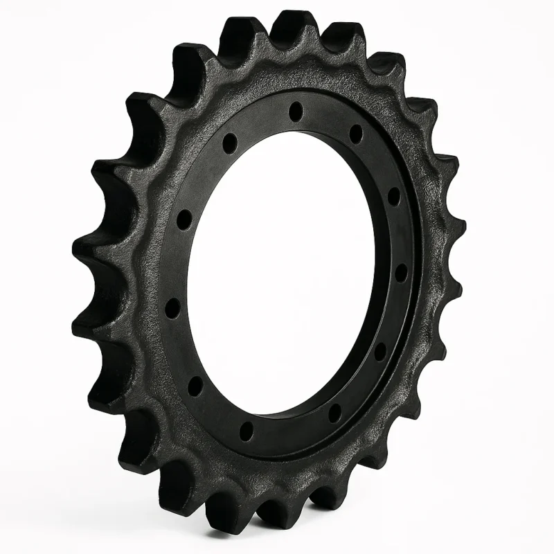 RC417 14430 RC788 14430