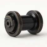 Kubota U353 Bottom Roller