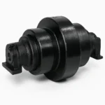 Kubota KX1212 Bottom Roller