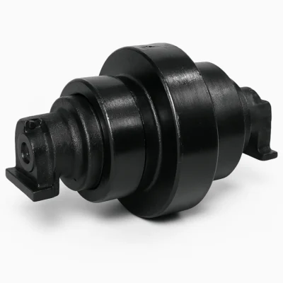 Kubota KX612 Bottom Roller