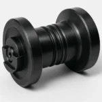 Kubota KX0404 Bottom Roller