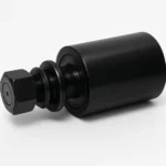 Case CK62 Top Roller