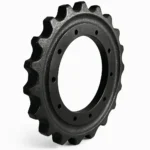 Kubota U45ST Heavy Duty Sprocket
