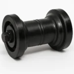 Kubota U45ST Bottom Roller