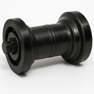 Kubota KX1613S Bottom Roller