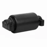 Kubota KH0804 Top Roller