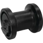 Kubota KX0184 Bottom Roller