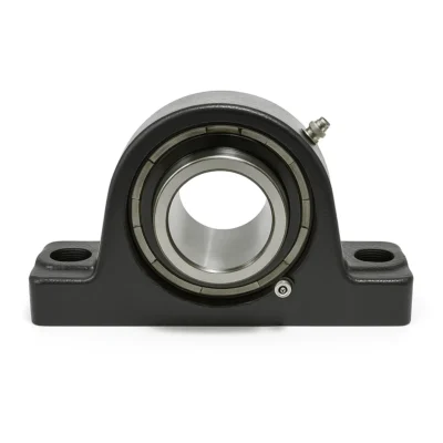 Case 50 Heavy Duty Sprocket