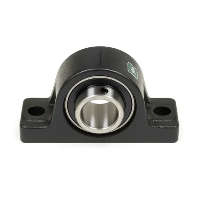 Case 50 Heavy Duty Sprocket