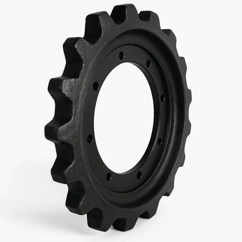 T239480 T208400