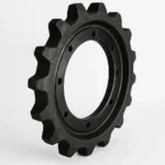 John Deere CT315 Heavy Duty Sprocket