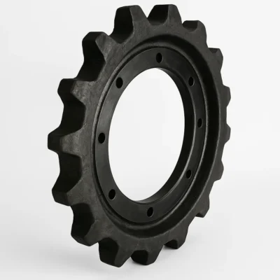 John Deere CT315 Heavy Duty Sprocket
