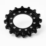John Deere 317G Heavy Duty Sprocket