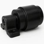 Takeuchi TB2150R Top Roller