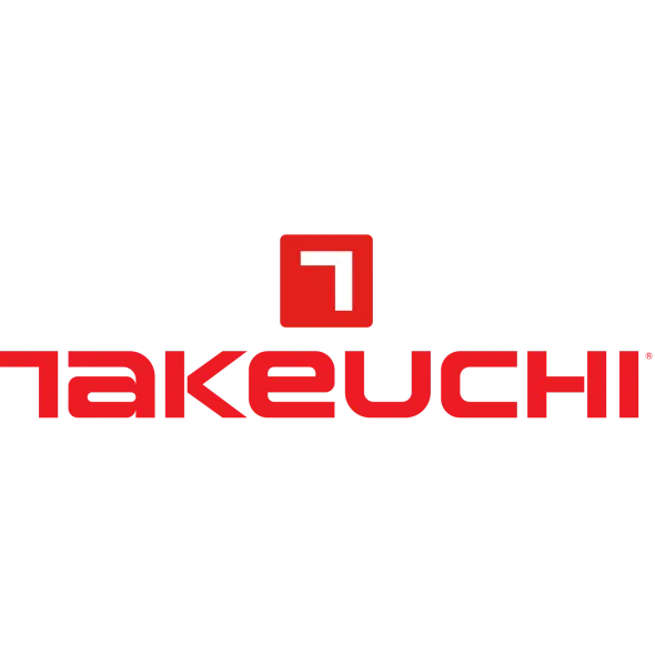 Home 30 Takeuchi logo