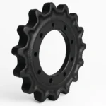 Kubota SVL75-2C Heavy Duty Sprocket
