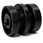 Kubota SVL902C Bottom Roller