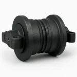 Kobelco SK70SR1E Bottom Roller