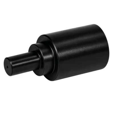 Kobelco SK80CS Top Roller