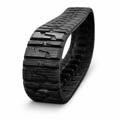 Toro Dingo MBTX2500 Premium Rubber Track