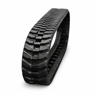 Toro Dingo 22327 Premium Rubber Track