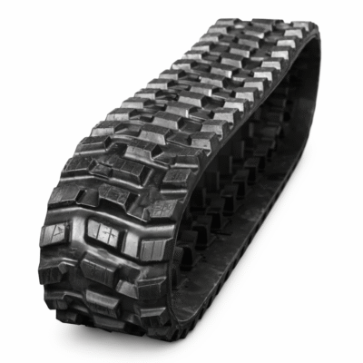 Toro Dingo TRX15 Premium Rubber Track