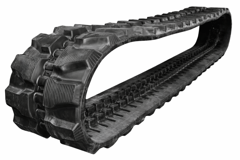 ChatGPT Image Jan 15 2026 04 58 34 PM