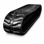 Vermeer S800TX Premium Rubber Track