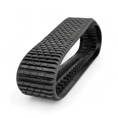 CAT 299D-XHP Premium Rubber Track