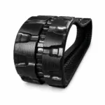 Yanmar VIO75 Premium Rubber Track