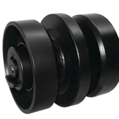 Kubota SVL95-2S Bottom Roller