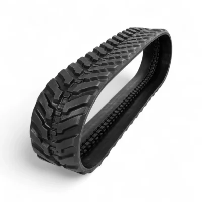 CAT 305.5E2CR Premium Rubber Track