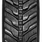 V-Lug-Tread
