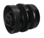 Kubota SVL75-2 Bottom Roller