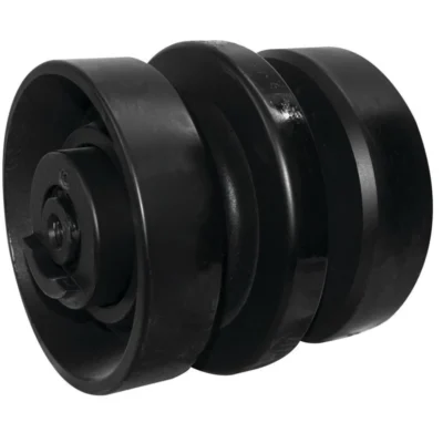 Kubota SVL75-2 Bottom Roller